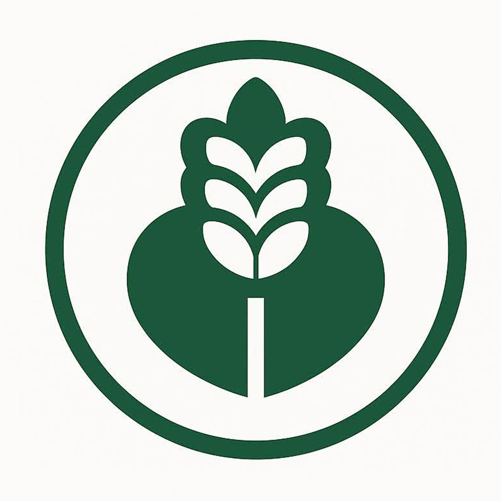 عطر و ادکلن